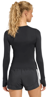 Primelift Essentials Workout Contour-14