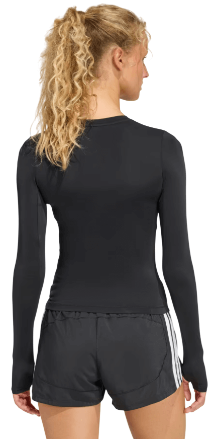 Primelift Essentials Workout Contour-14