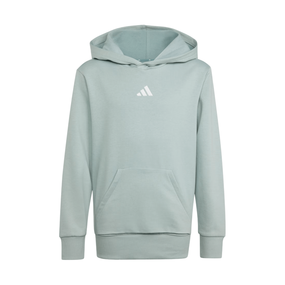 Essentials-Wonder Sage/White-1