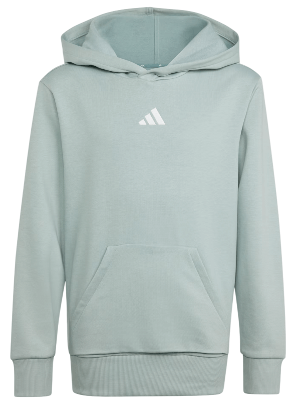 Essentials-Wonder Sage/White-1