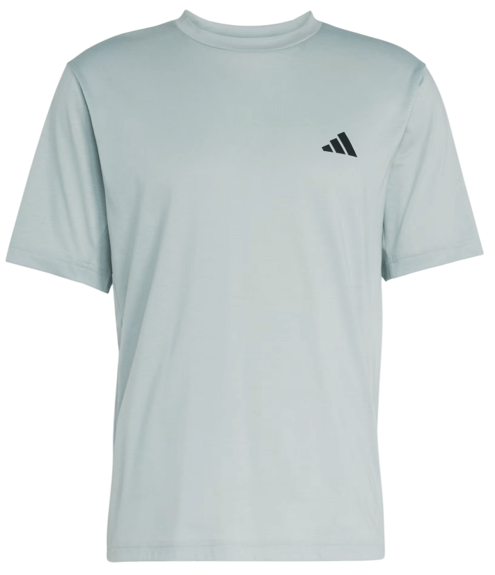 Workout Essentials Feelready-Wonder Sage-1