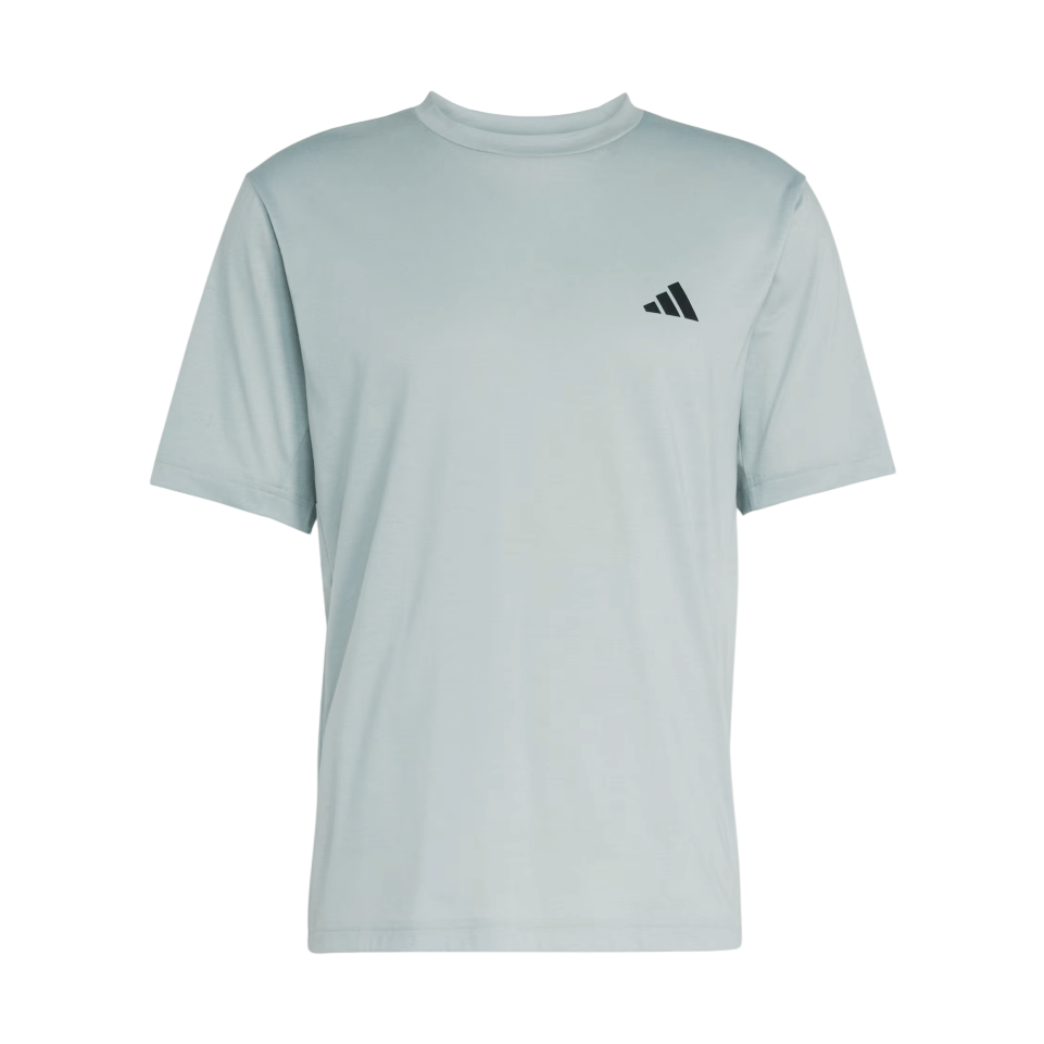 Workout Essentials Feelready-Wonder Sage-1