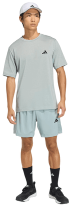 Workout Essentials Feelready-13