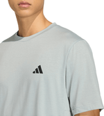Workout Essentials Feelready-12