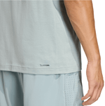 Workout Essentials Feelready-11