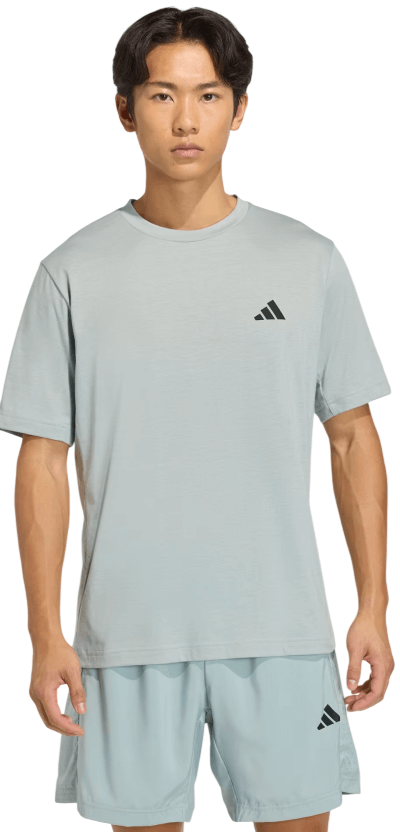 Workout Essentials Feelready-3