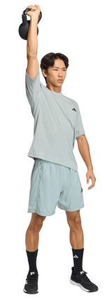 Workout Essentials Feelready-1