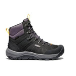 Revel IV MID Polar-1