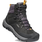 Revel IV MID Polar-5