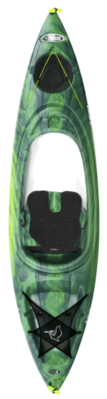 Argo 100x-1