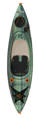 Argo 100x Angler-1