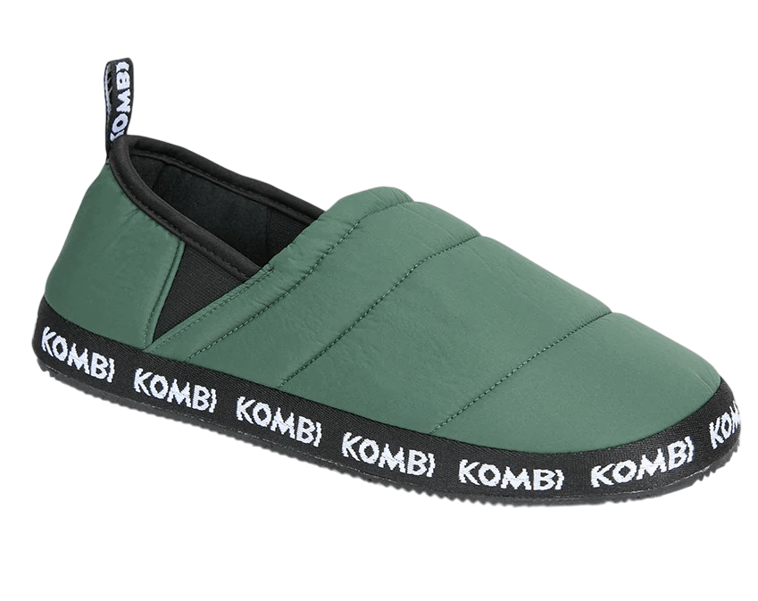 Drake-Tropic Green-1