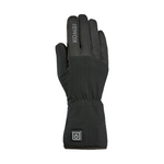 USB Warm UP Liner-100-Noir-1