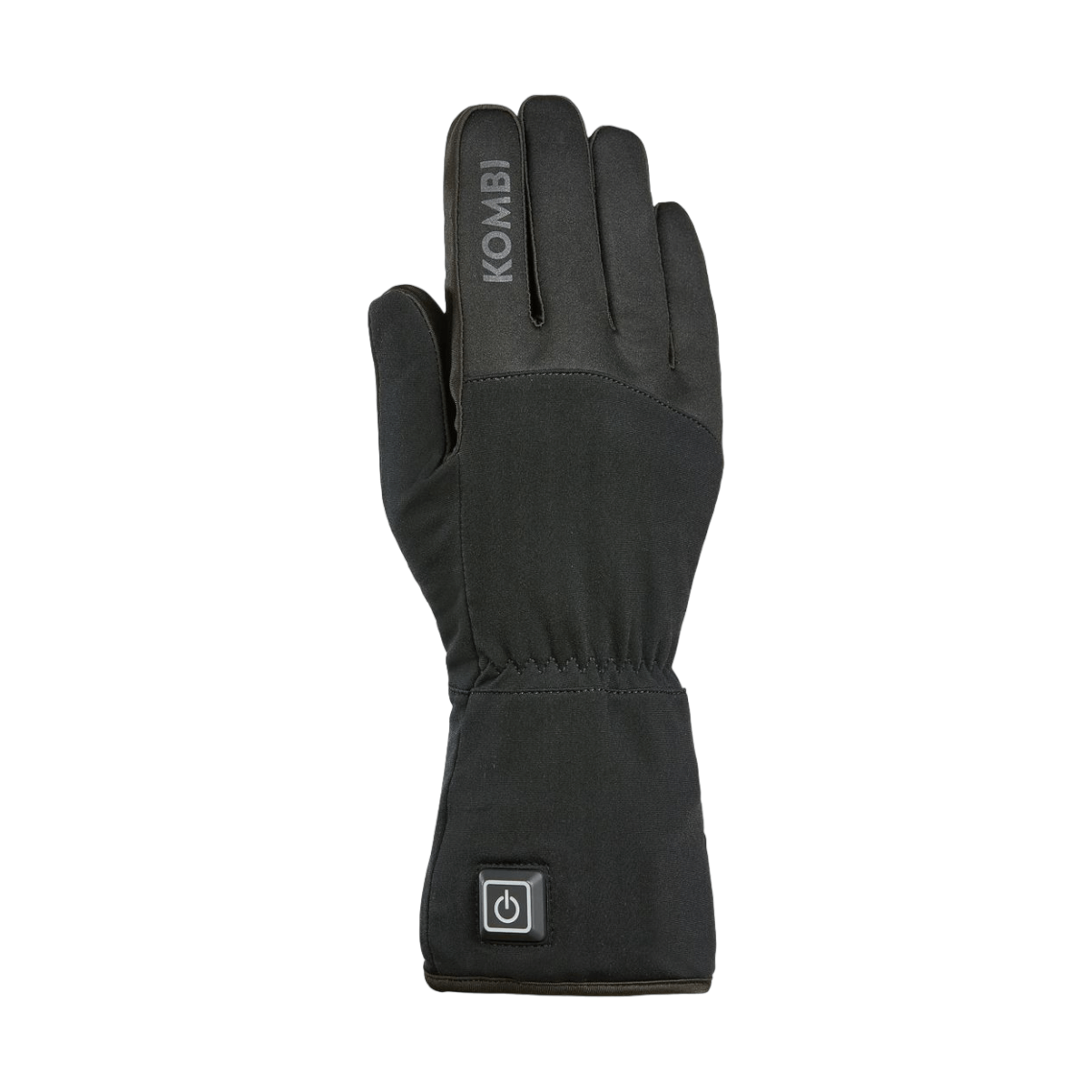 USB Warm UP Liner-100-Noir-1
