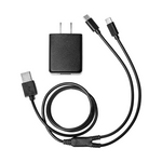 USB Warm UP Liner-4