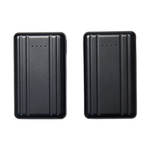 USB Warm UP Liner-5