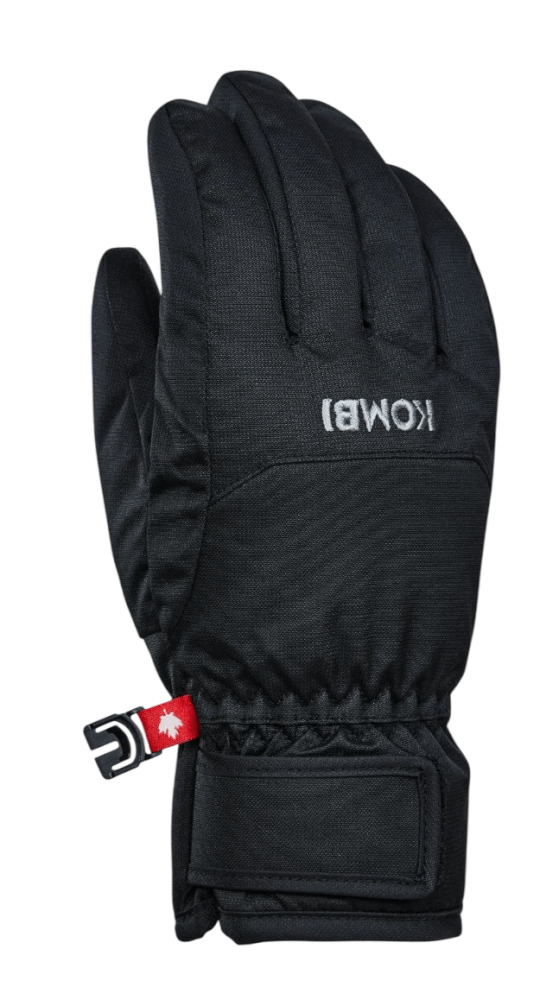 BIG AIR-100-Noir-1