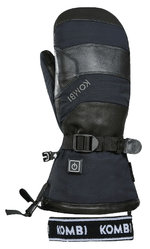 USB Warm IT UP-100-Noir-1