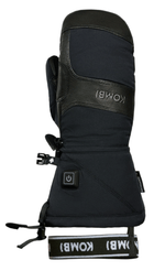 USB Blaze-100-Noir-1