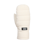 Women's Corduroy City Mittens