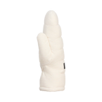 Women's Corduroy City Mittens