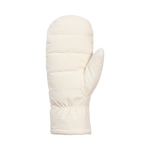 Women's Corduroy City Mittens
