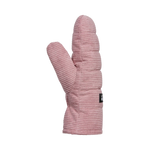 Women's Corduroy City Mittens