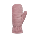 Women's Corduroy City Mittens