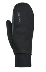 THE Winter Multi-Tasker-100-Noir-1