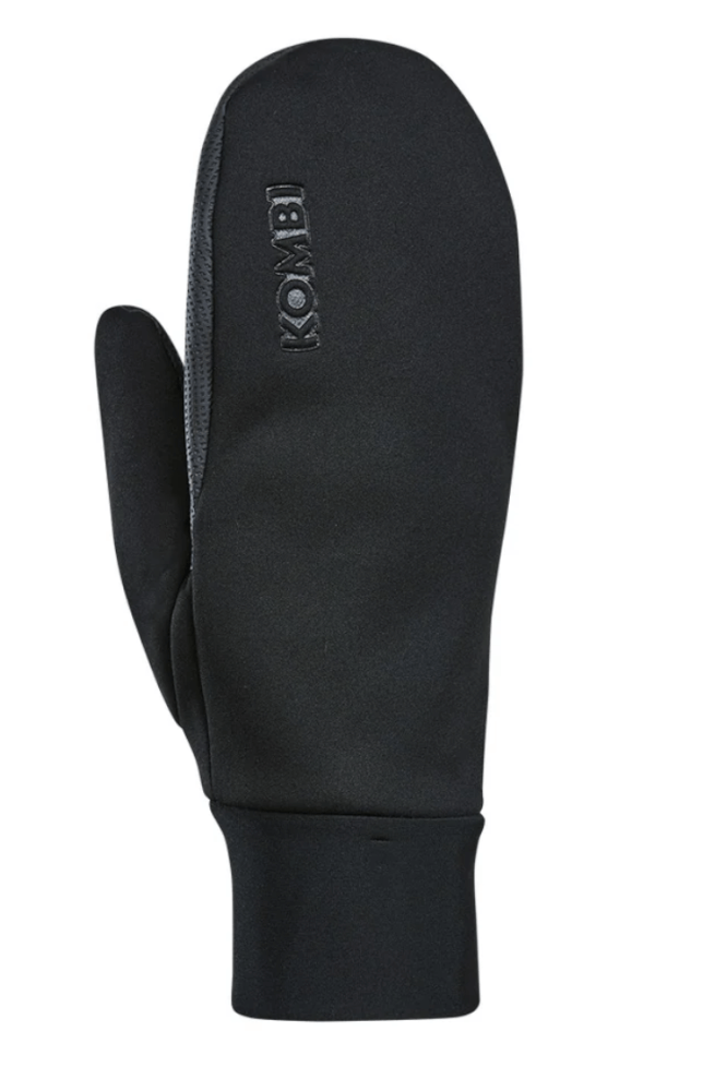 THE Winter Multi-Tasker-100-Noir-1