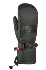 Navigator-BLK-Black-1