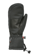 Navigator-1
