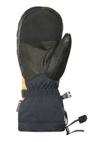 Timeless PRO-17