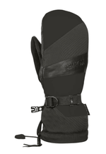Timeless PRO-BLK-Black-1