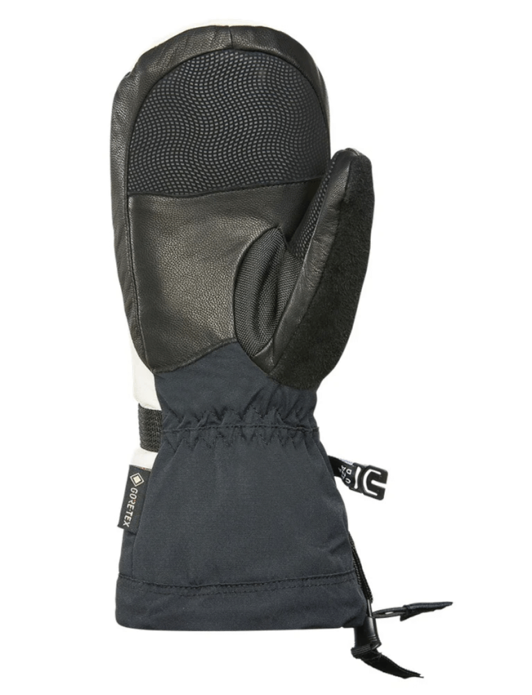Timeless PRO-17