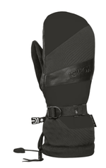 Timeless PRO-BLK-Black-1