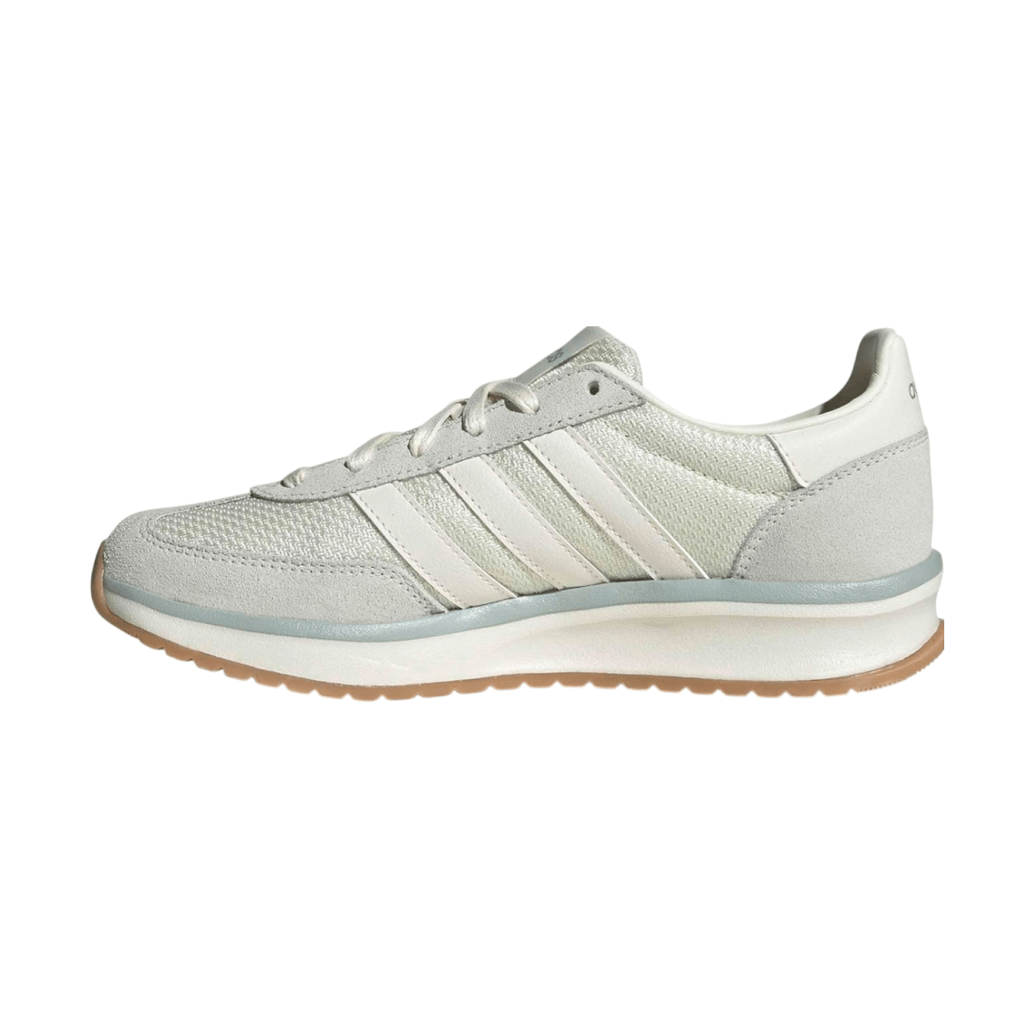 RUN 70S 2.0-Ivory/Owhite/Wosa-1