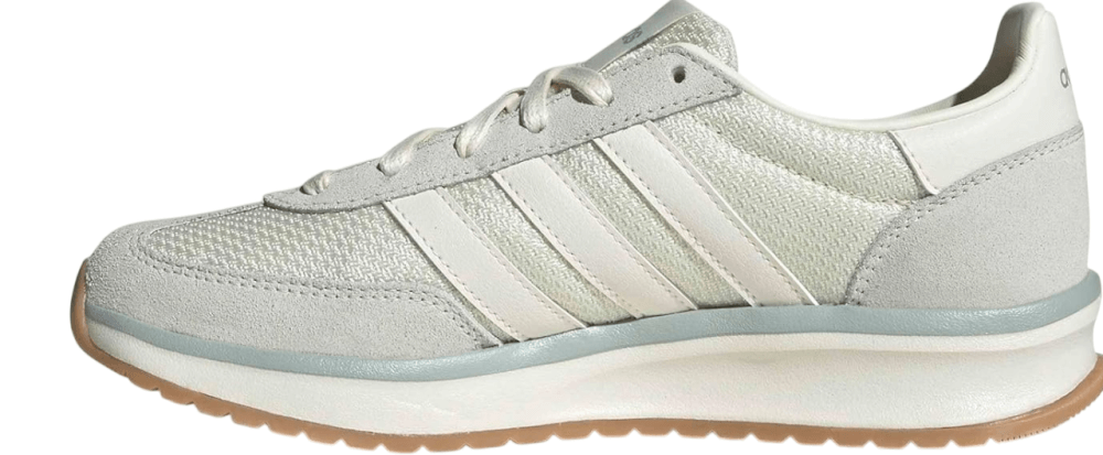 RUN 70S 2.0-Ivory/Owhite/Wosa-1
