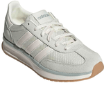 RUN 70S 2.0-11