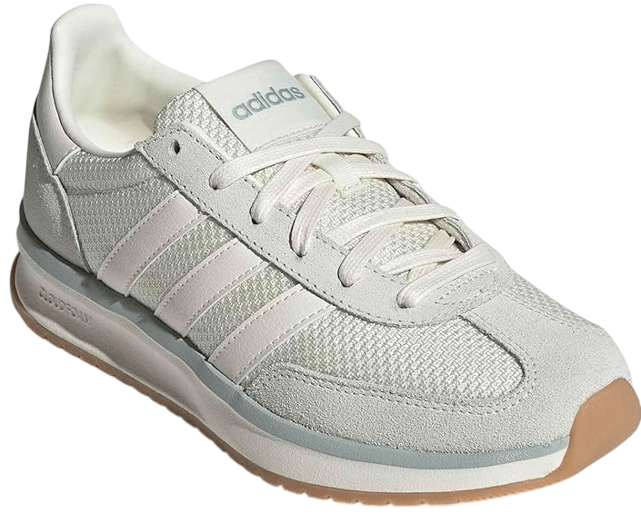 RUN 70S 2.0-4