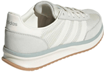RUN 70S 2.0-10