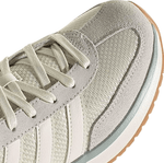 RUN 70S 2.0-1