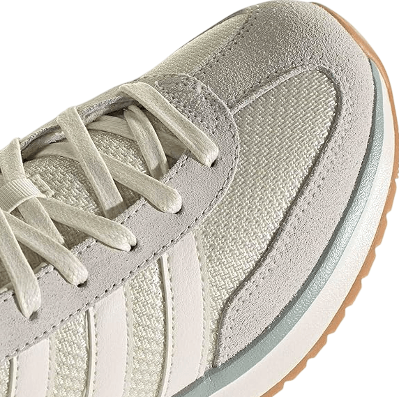 RUN 70S 2.0-1
