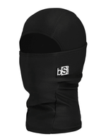 Hood-9