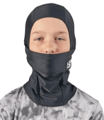 Hood-8
