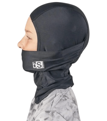 Hood-1