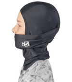 Hood-1