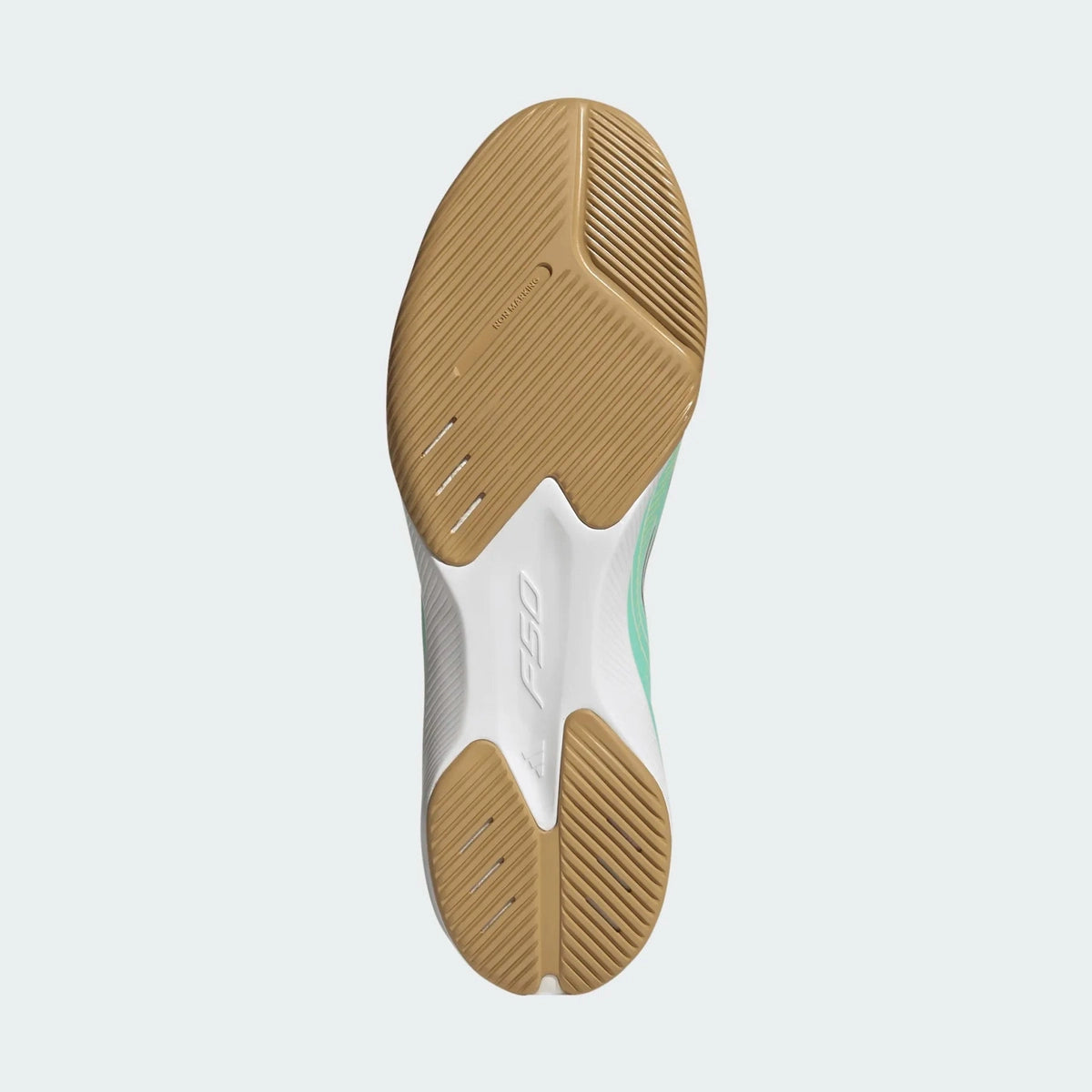 F50 Hyperfast League IN-3