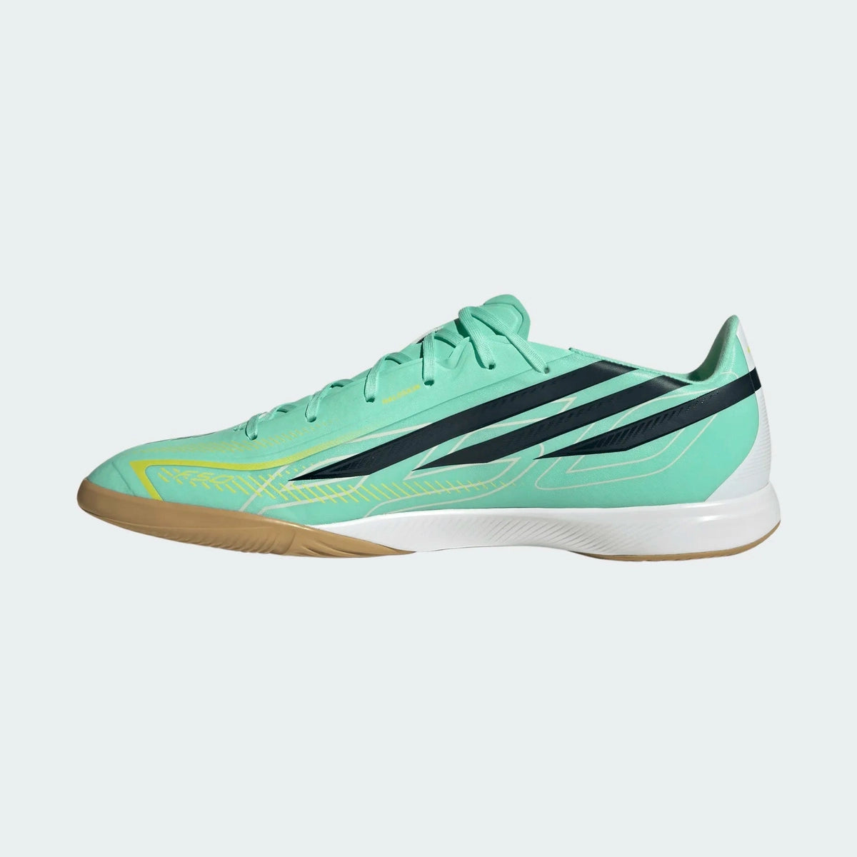 F50 Hyperfast League IN-Pulmin/Ntnavy/Sollem-1