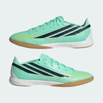 F50 Hyperfast League IN-1